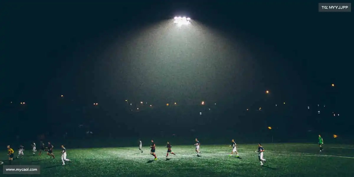 雷火电竞——🏆体育精神，永不止步！